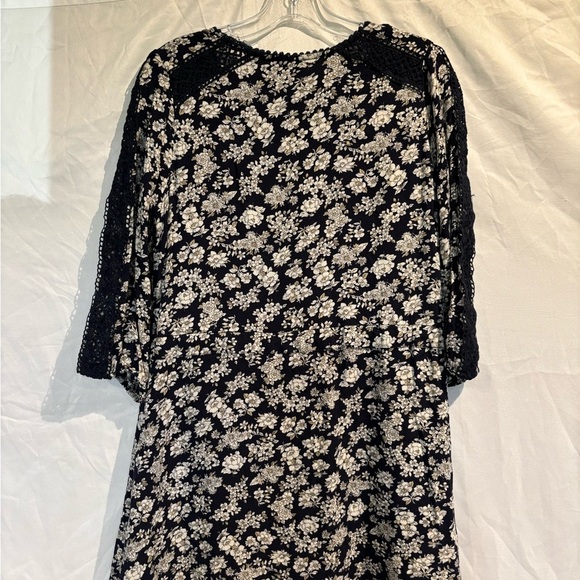 miami - Picture 2 of 9